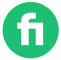 Fiverr logo