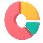 card-img