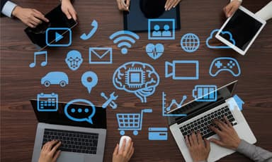 Build Better, Faster: How Agile Nearshore Staff Augmentation Transforms Software Development