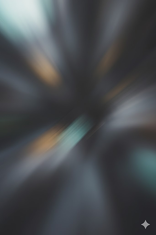 Prototyping & Concept Validation