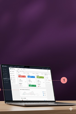 Product Design Audit