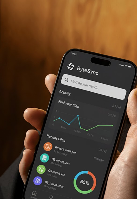 Product Design Audit