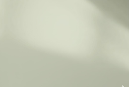 Design System Creation