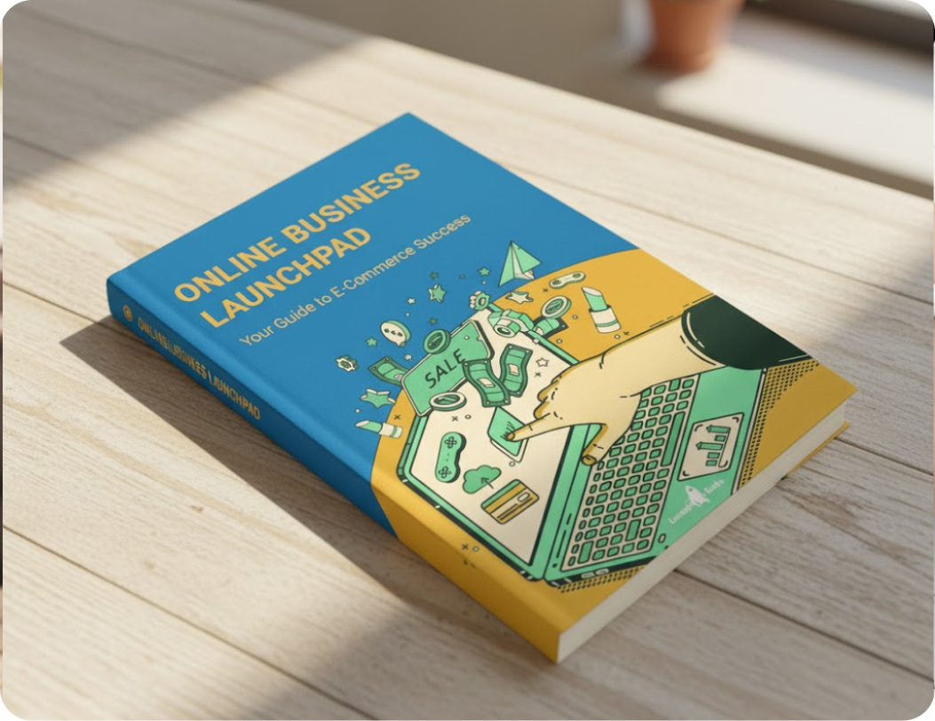 Graphics Design