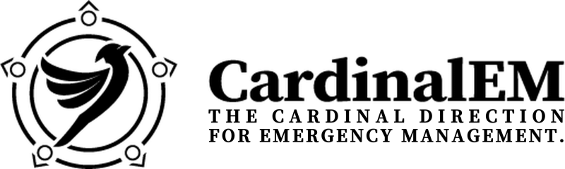 CardinalEM
