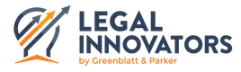 Legal Innovators