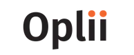 Oplii